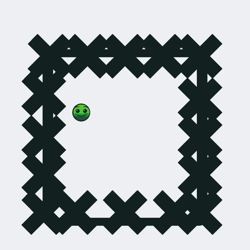 Game by @randomfr