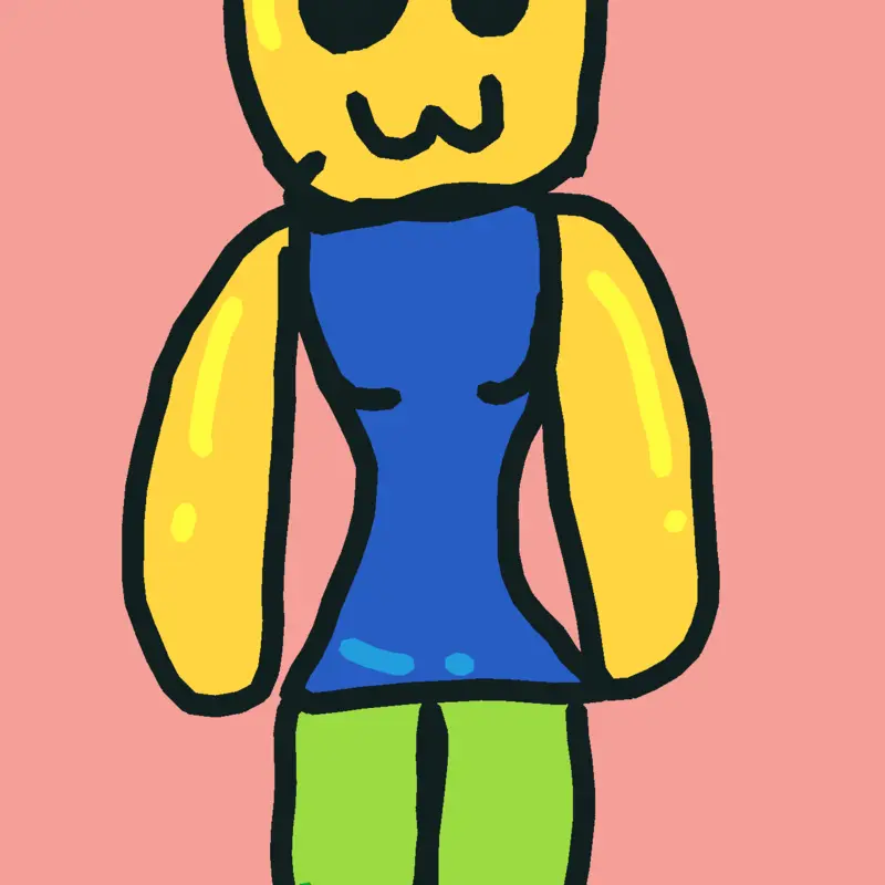 Game by @Beluga980