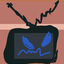 JustACastleGuy_ avatar