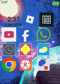 Phone Simulator (BETA)