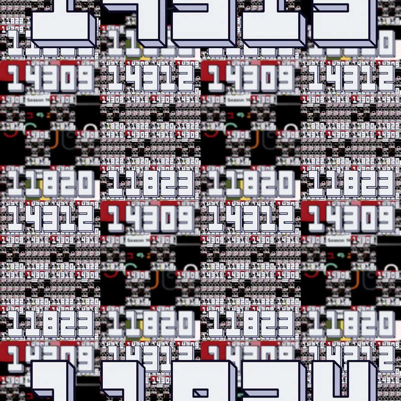 Game by @the2038withthelogo