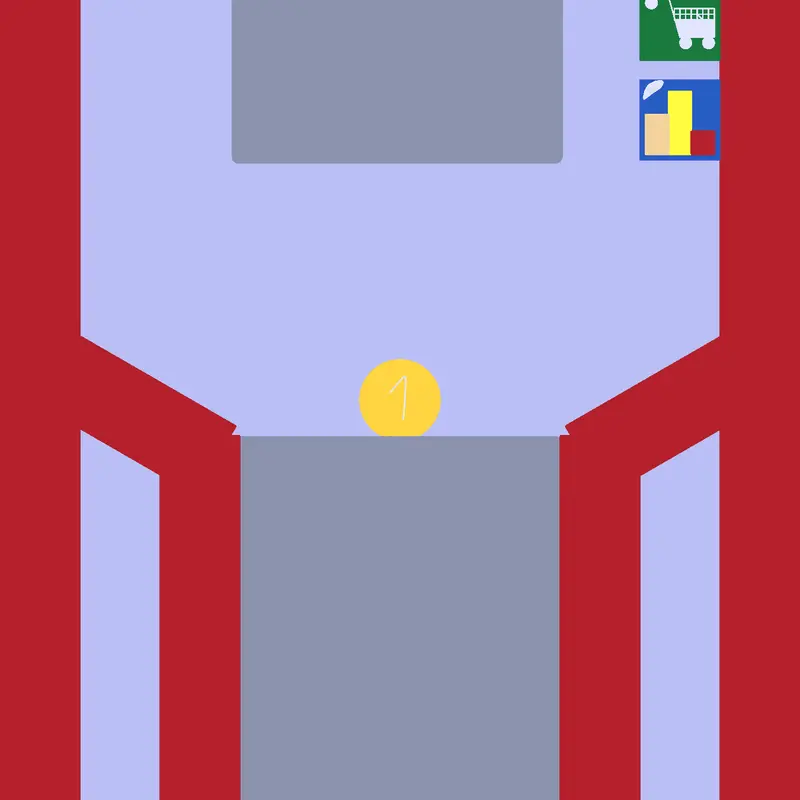 Game by @Chat3rror