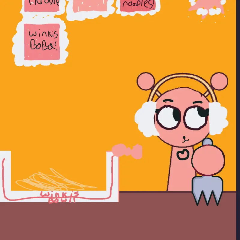 Game by @Avayha_cutie