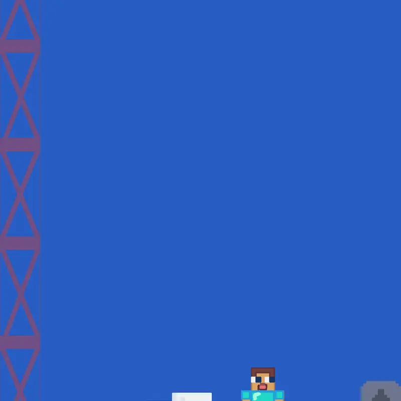 Game by @TristanlikeSprunki179