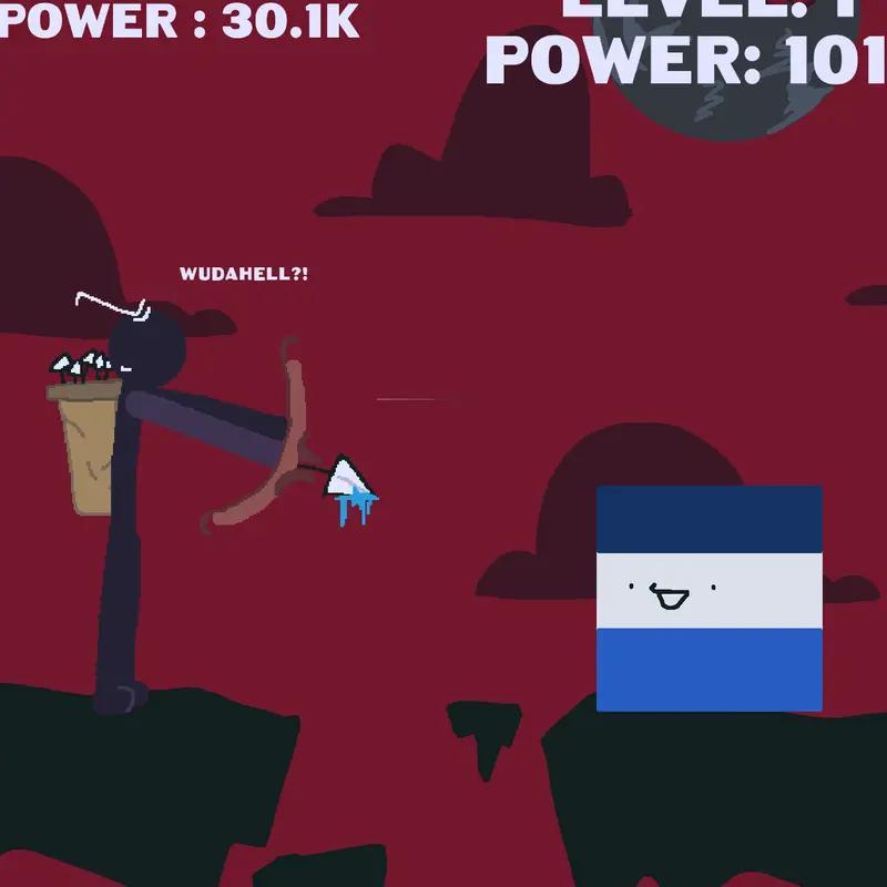 Game by @CornersNOTIF