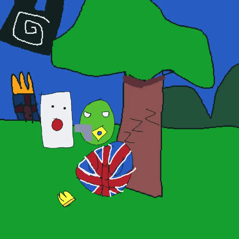 Game by @BrasilOk929