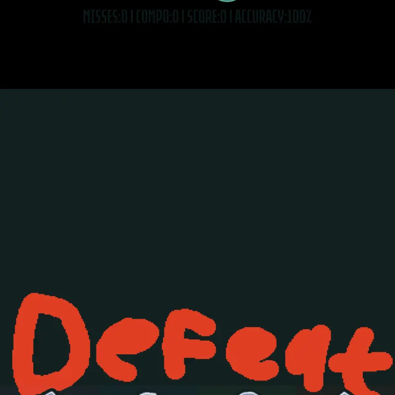 Game by @gray_impostor_remix