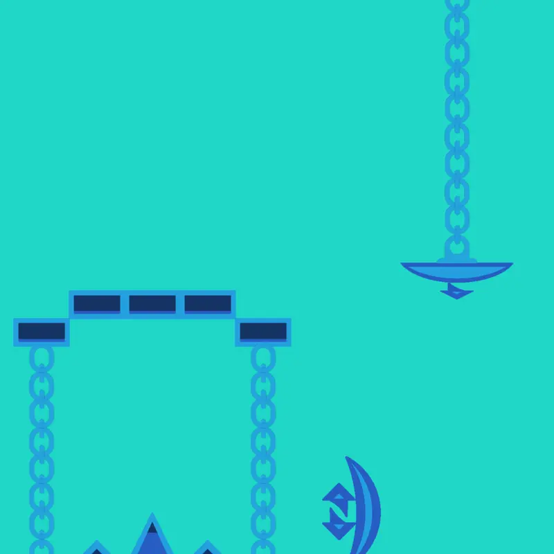 Game by @fifipek8