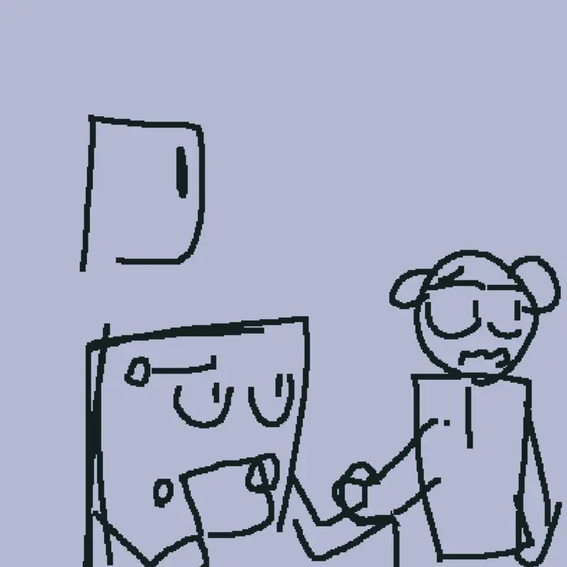 Game by @Ice_CrEEEAAAMM