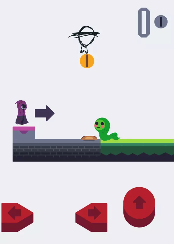 Game by @Dash92