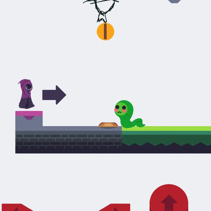 Game by @Dash92