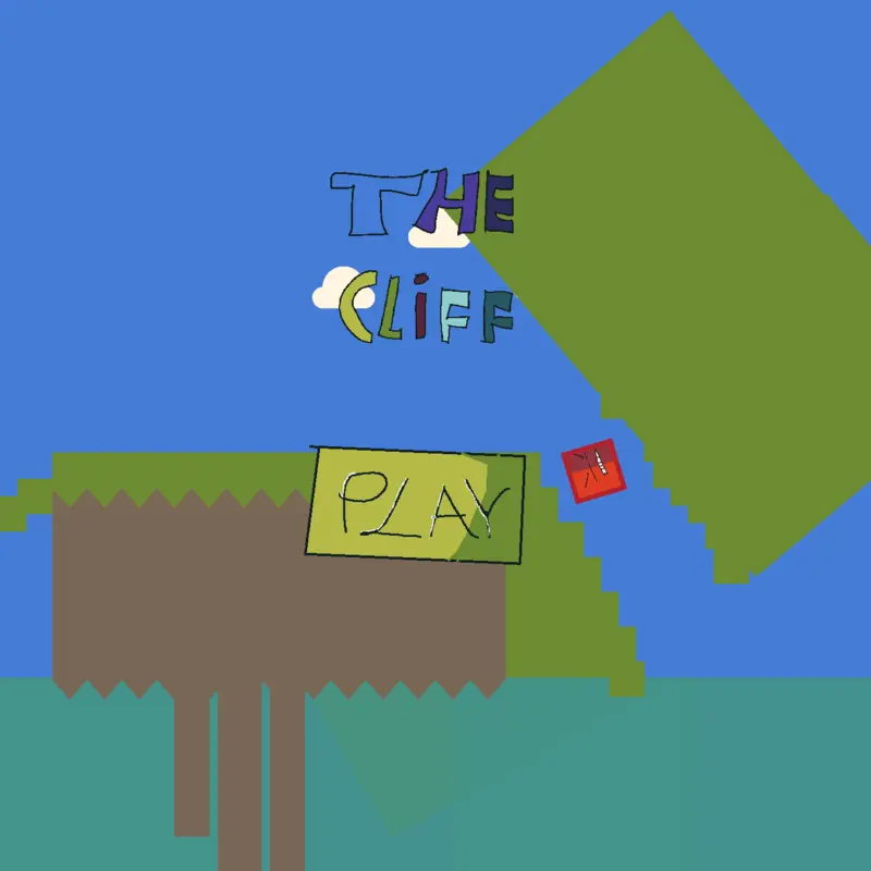 Game by @An_aanormal_user