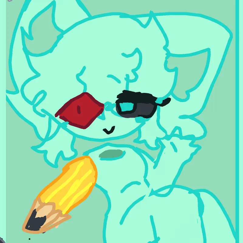 Game by @yumsart