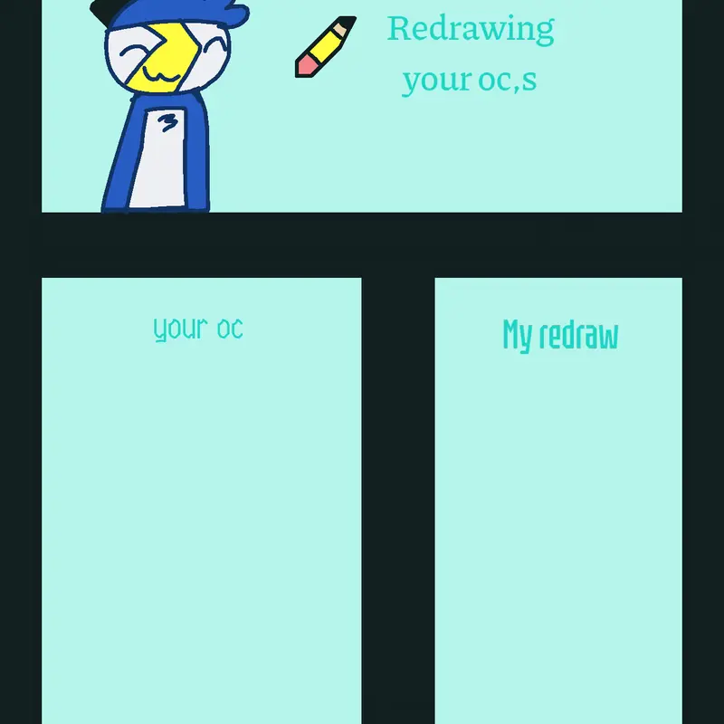 Game by @epic132