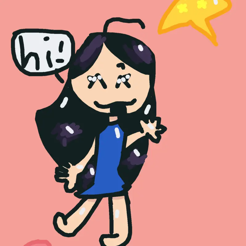 Game by @carebears_luvsalt2