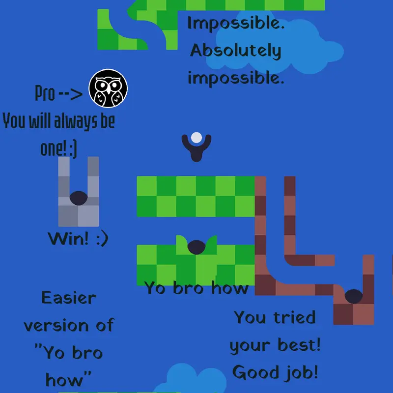 Game by @randomperson_57