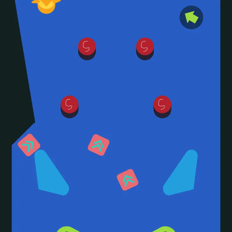 Game by @fuzzy_foxz
