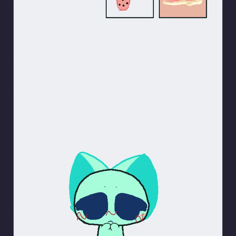 Game by @kitty58