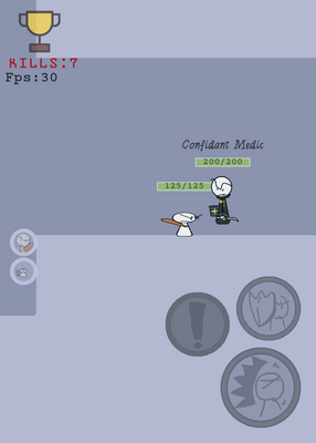 snapshot