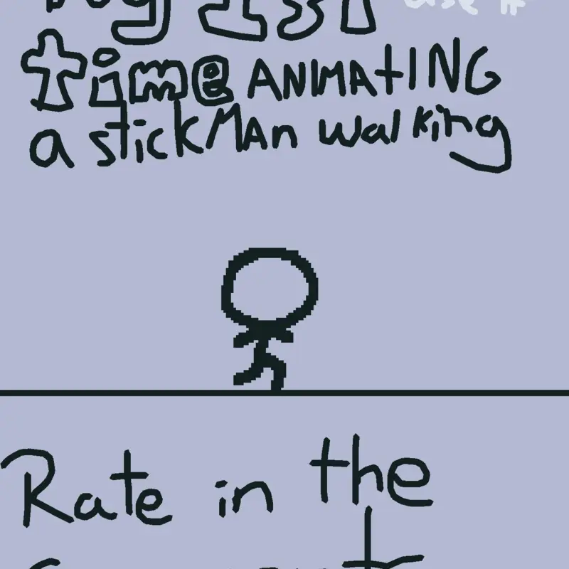 Game by @Blue6864