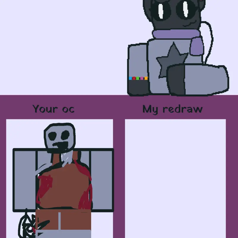 Game by @M1_G4YG1RL