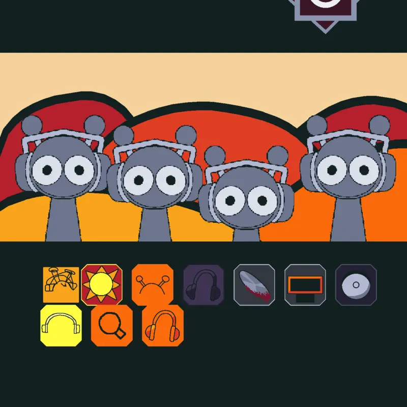 Game by @oren590