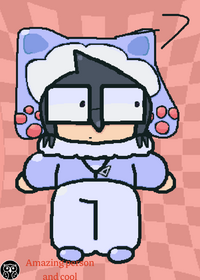 Hi unipuppy_-_