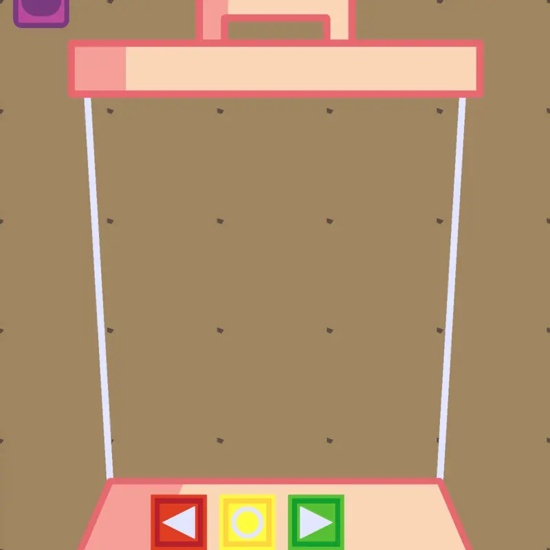 Game by @alibarmaga