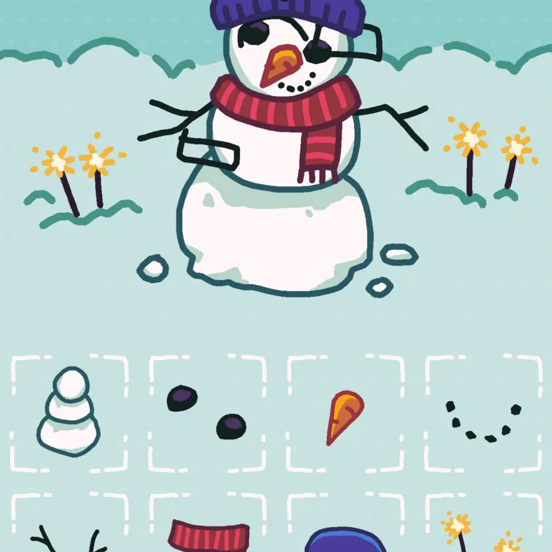 Game by @Irmagameplays