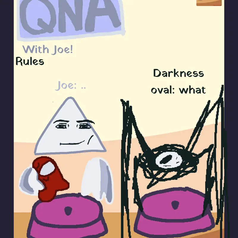 Game by @negative_oval_the_spider
