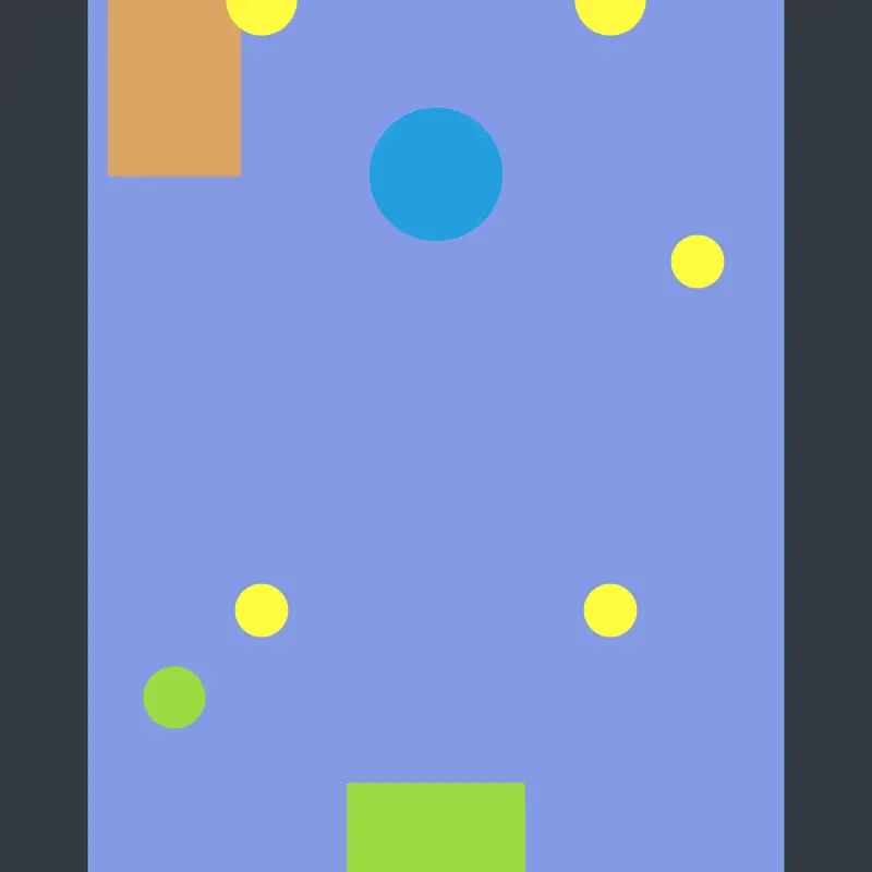 Game by @MCVOLTZZ_official