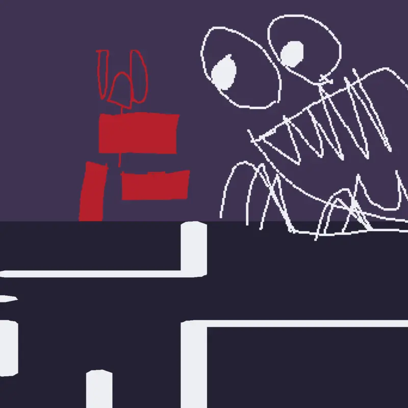 Game by @bonnie_nonsense
