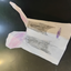 cubebunny3579 avatar