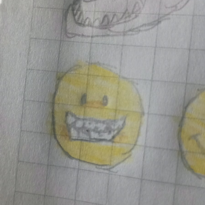 @alguien_xd2