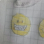 alguien_xd2 avatar