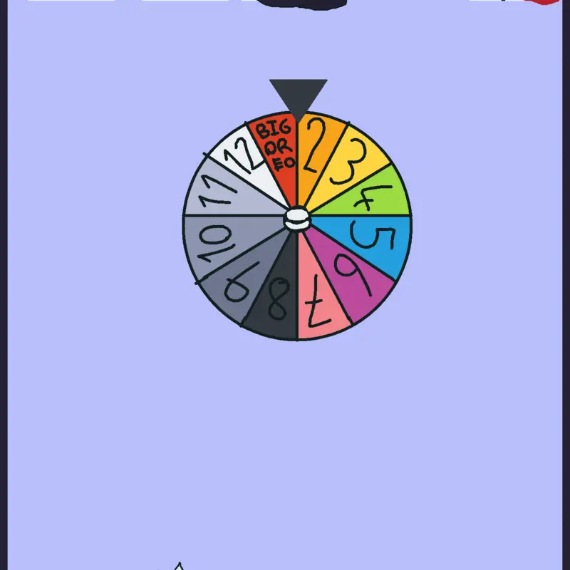 Game by @Kitty_fake