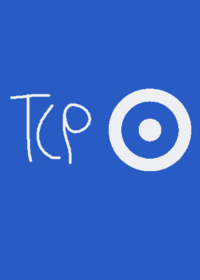 T.C.P.