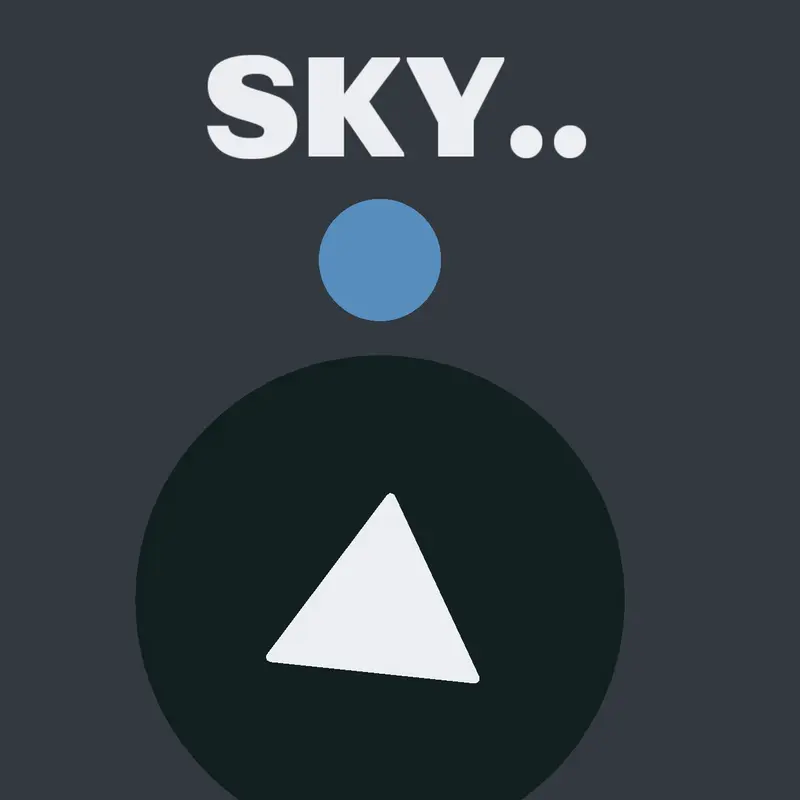 Game by @Glabfer