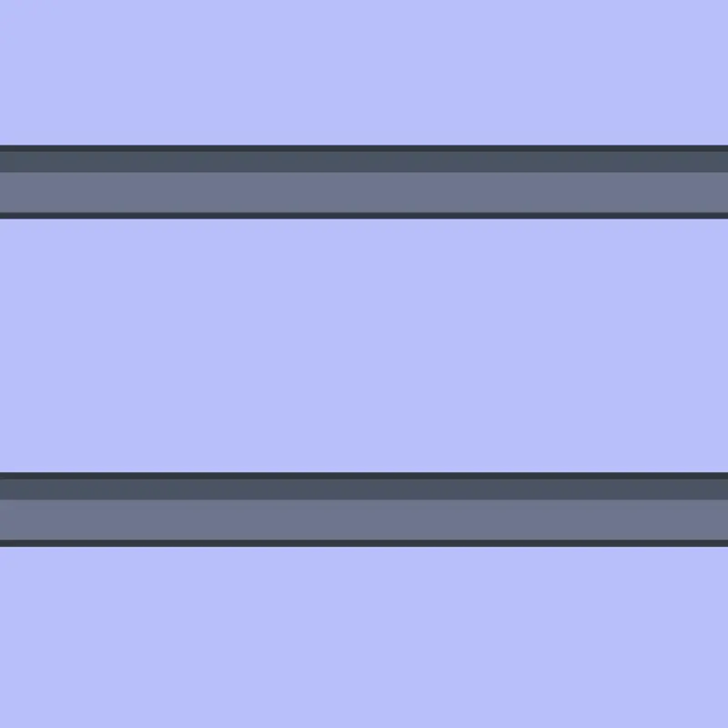 Game by @Mettaton_undertale