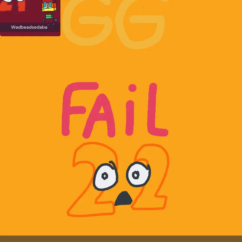 Game by @ChalskOFFICIAL