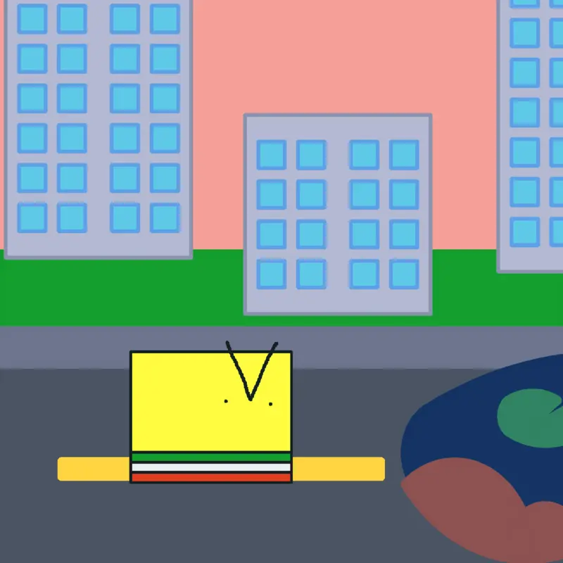 Game by @willy_games