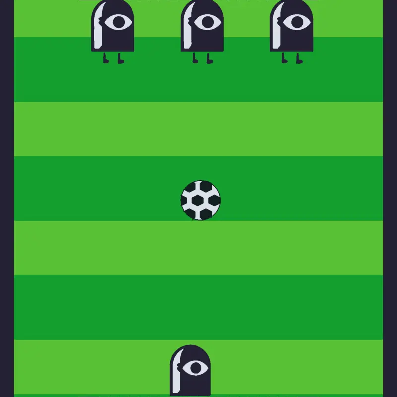Game by @Vyperrzzz