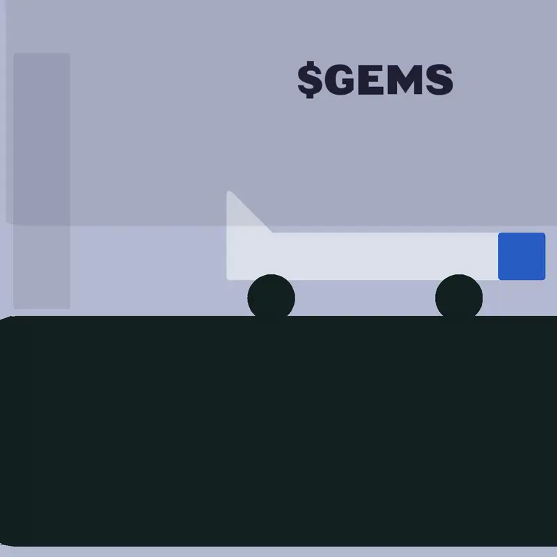 Game by @goohle