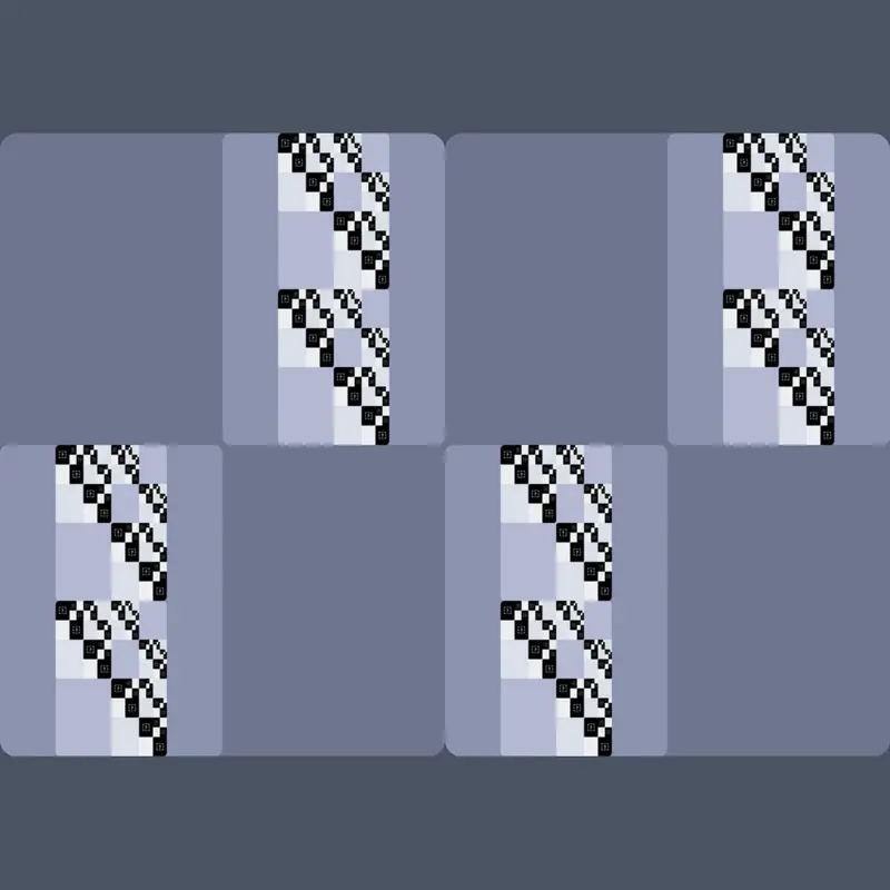 Game by @bootr3678_dotl