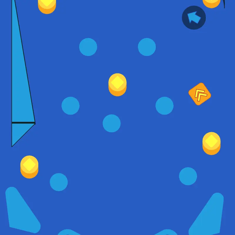 Game by @supermario13