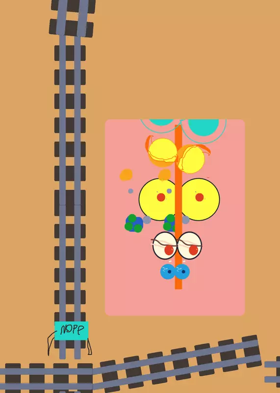 Game by @Lemon3574