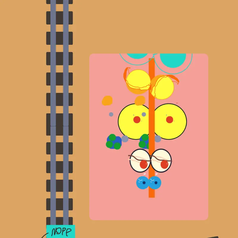Game by @Lemon3574