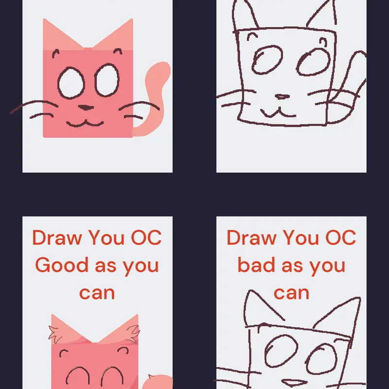 Game by @Milly_228