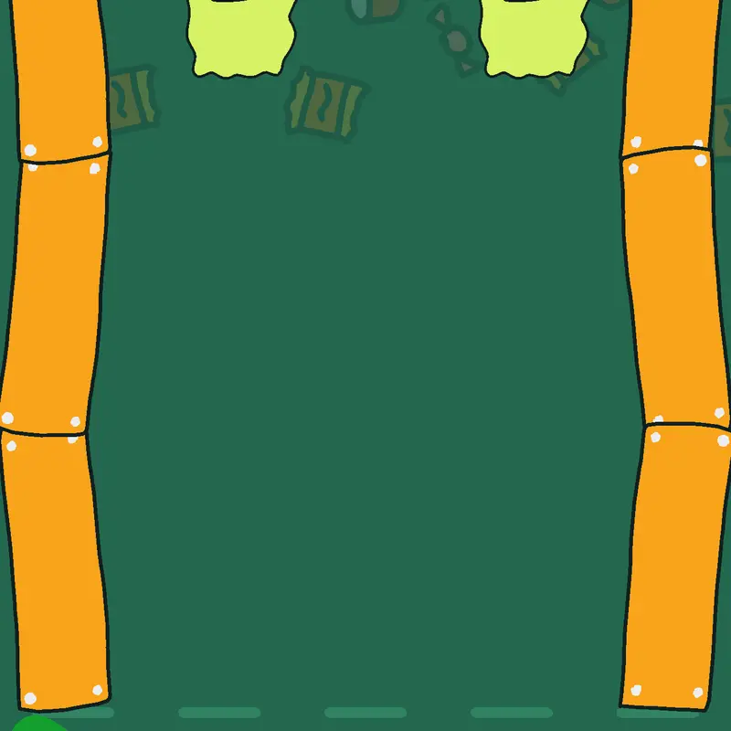 Game by @YudoDude