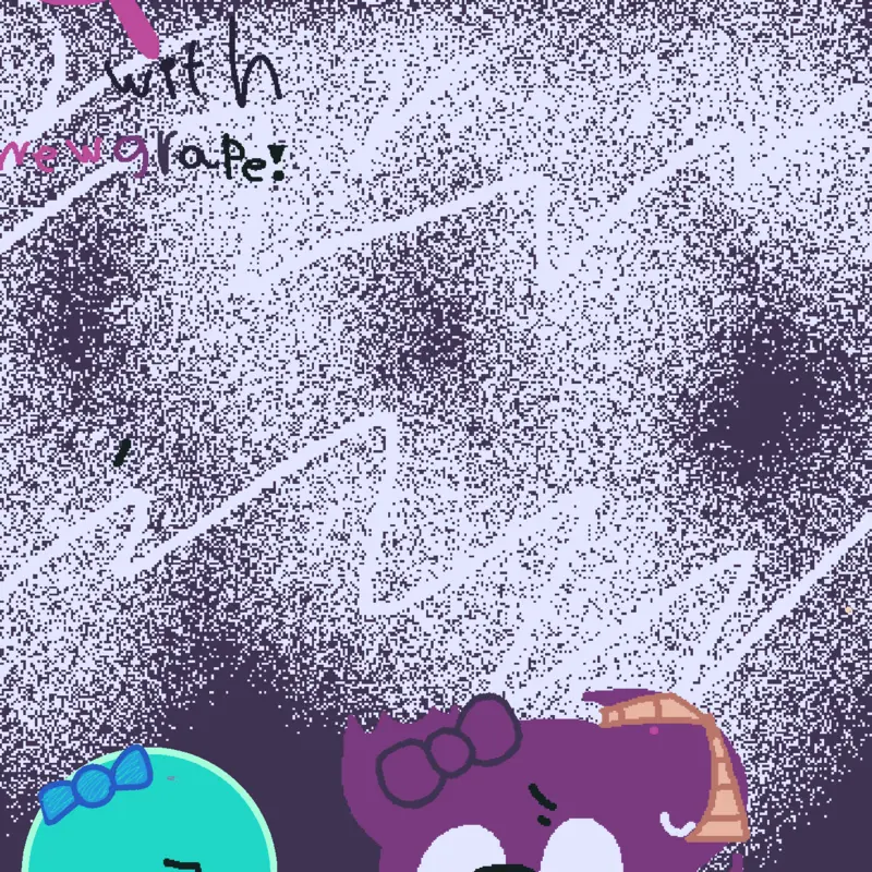 Game by @-_-_G33N-_-_-